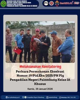 foto berita tgl 29 konsta (1).jpeg